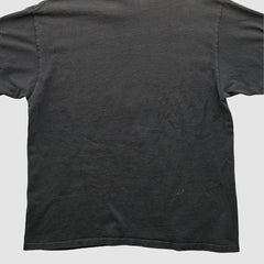 Pittsburgh Steelers Fanatics Champion 1994 T-shirt