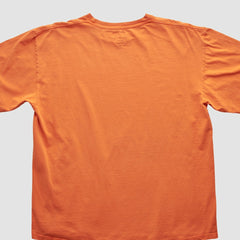 Cincinnati Bengals Fanatics NFL 2000s T-shirt