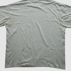 Atlanta Falcons Fanatics 2000s T-shirt