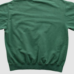 Green Bay Packers Fanatics NFL 2000s Pullover Sweatshirt
