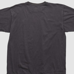 New York Jets Fanatics Reebok 2000s T-shirt