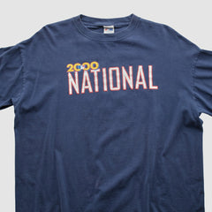 MLB All Star Game Majestic 2000 T-shirt | MLB Near me