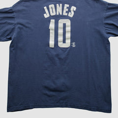 MLB All Star Game Majestic 2000 T-shirt | MLB Near me