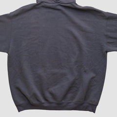 Minnesota Twins MLB 2000s Hooded Pullover Sweatshirt | MLB Near me