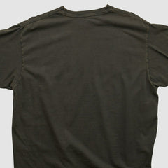 New Orleans Saints Fanatics Reebok 2000s T-shirt