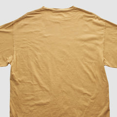 New Orleans Saints Fanatics NFL 2000s T-shirt