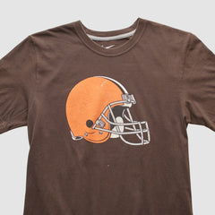 Cleveland Browns Fanatics 2010s T-shirt