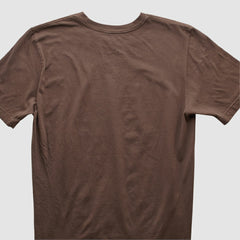Cleveland Browns Fanatics 2010s T-shirt