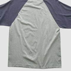 Chicago Cubs Majestic 2000s T-shirt | MLB Discount