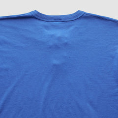 Texas Rangers Majestic 2000s T-shirt | MLB Near me