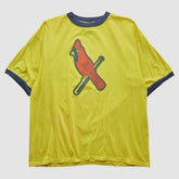 St. Louis Cardinals Cooperstown Collection T-shirt | MLB US