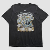San Antonio Spurs 2007 T-shirt Discount