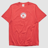 Boston Red Sox 2000s T-shirt | MLB Online