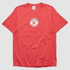 Boston Red Sox 2000s T-shirt | MLB Online