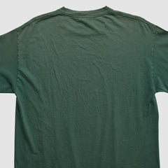 New York Jets Fanatics NFL 2010s T-shirt