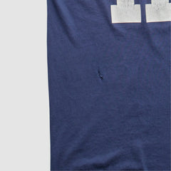 Atlanta Braves Swingster 90s T-shirt | MLB US