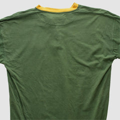 Green Bay Packers Fanatics 90s T-shirt