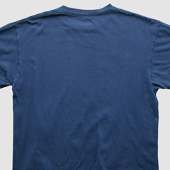 New England Patriots Fanatics NFL 2013 T-shirt