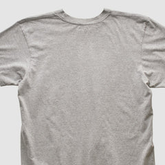 New England Patriots Fanatics Reebok 2011 T-shirt