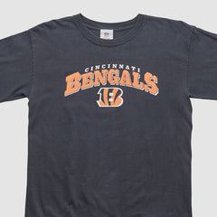 Cincinnati Bengals Fanatics NFL 2010s Long Sleeve T-shirt