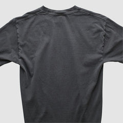 Pittsburgh Steelers Fanatics NFL 2010s T-shirt
