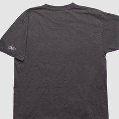 Pittsburgh Steelers Fanatics Reebok 2000s T-shirt