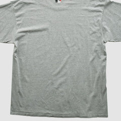 Pittsburgh Pirates Majestic 2003 T-shirt | MLB Outlet