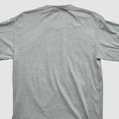 Green Bay Packers Fanatics Lee Apparel 90s T-shirt