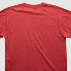 Atlanta Falcons Fanatics NFL 2010s T-shirt