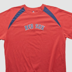 Boston Red Sox Genuine Merchandise 2000s T-shirt | MLB Near me