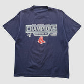 Boston Red Sox 2004 T-shirt | MLB Sale