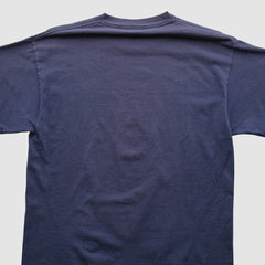Boston Red Sox 2004 T-shirt | MLB Sale