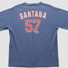 Minnesota Twins CSA 2006 T-shirt | MLB Sale
