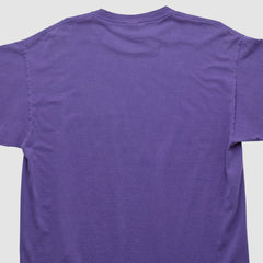 Baltimore Ravens Fanatics NFL 2000s T-shirt