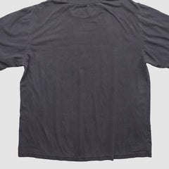 Pittsburgh Steelers Fanatics Reebok 2010s Long Sleeve T-shirt