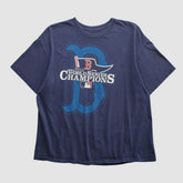 Boston Red Sox 2013 T-shirt | MLB Shop