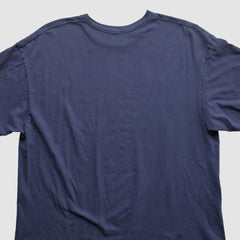 Boston Red Sox 2013 T-shirt | MLB Shop