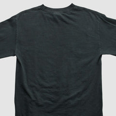 Pittsburgh Steelers Fanatics Alstyle 2006 Long Sleeve T-shirt