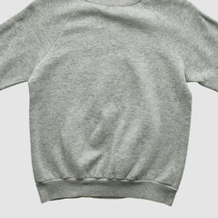 Minnesota Twins 1987 Pullover Sweatshirt | MLB Outlet