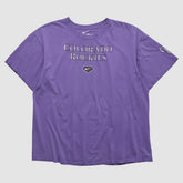 Colorado Rockies Nike 2010s T-shirt | MLB New