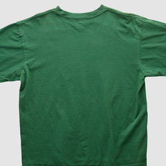 Green Bay Packers Fanatics Reebok 2000s Long Sleeve T-shirt