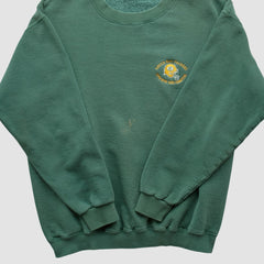 Green Bay Packers Fanatics 1997 Sweatshirt