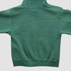 Green Bay Packers Fanatics NFL 2000s Hooded Sweatshirt