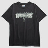 Chicago White Sox Majestic 2007 T-shirt | MLB On Sale