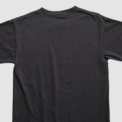 Chicago White Sox Majestic 2007 T-shirt | MLB On Sale