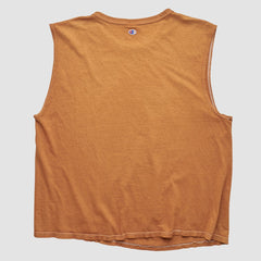 Dallas Cowboys Fanatics Champion 1994 Tank