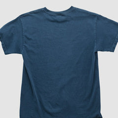 St. Louis Cardinals 2000s T-shirt | MLB Online