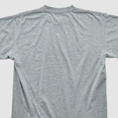 Boston Red Sox Majestic 2000s T-shirt | MLB For sale