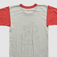 St. Louis Cardinals Trench 90s T-shirt | MLB New