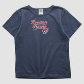 Houston Texans Fanatics NFL 2000s T-shirt